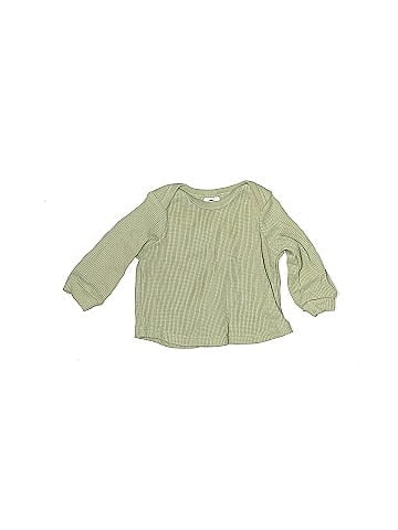 Gerber Sweatshirt (view 1)