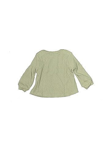 Gerber Sweatshirt (view 2)