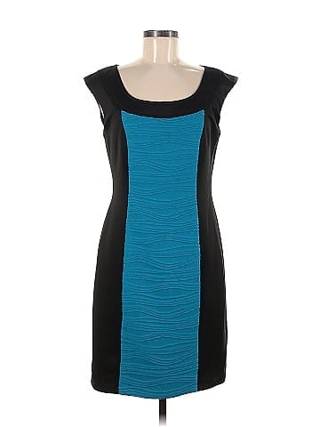 Suite 7 Cocktail Dress (view 1)
