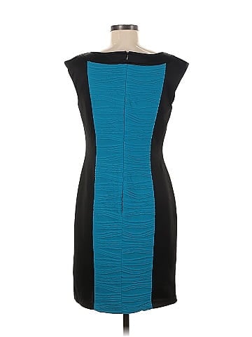 Suite 7 Cocktail Dress (view 2)