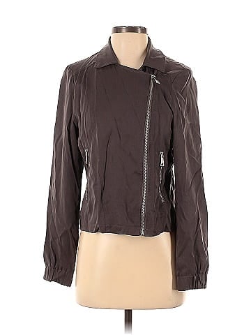 Vigoss Jacket (view 1)