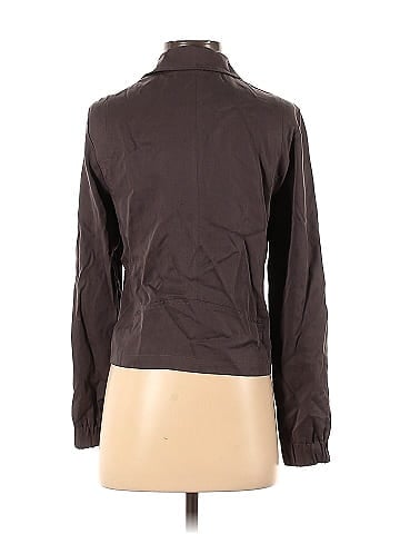 Vigoss Jacket (view 2)