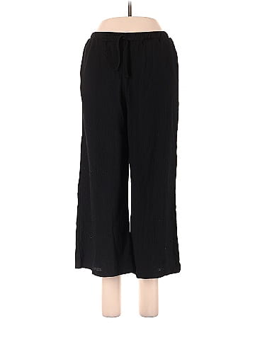 Catherine Malandrino Casual Pants (view 1)