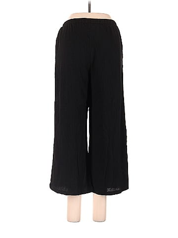 Catherine Malandrino Casual Pants (view 2)