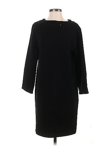 Armani Collezioni Casual Dress (view 1)