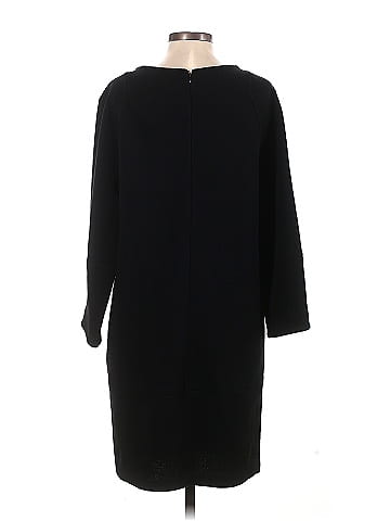 Armani Collezioni Casual Dress (view 2)