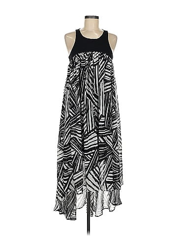 Toccin Casual Dress (view 1)