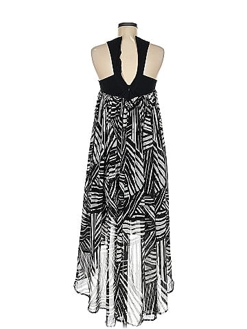 Toccin Casual Dress (view 2)