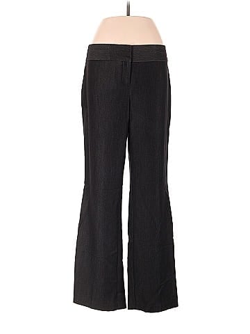 Ingredients Dress Pants (view 1)