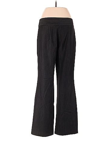 Ingredients Dress Pants (view 2)