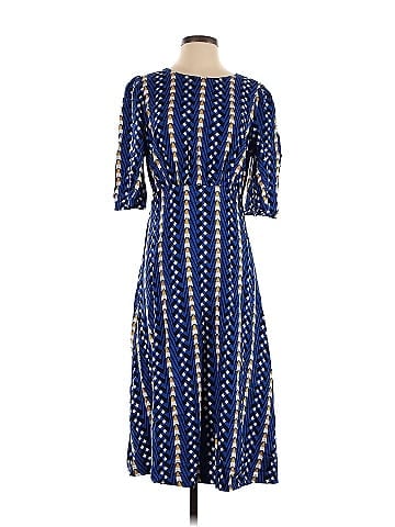 The Odells Casual Dress (view 1)