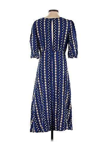 The Odells Casual Dress (view 2)