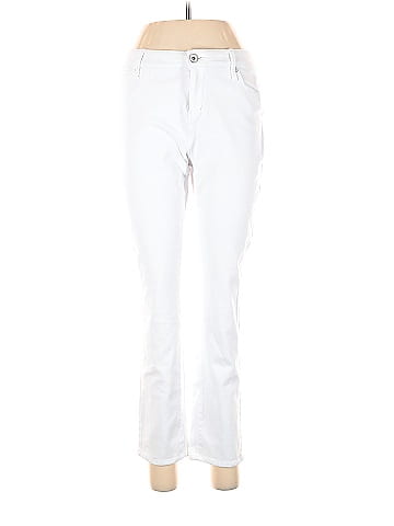 Coldwater Creek Jeans (view 1)