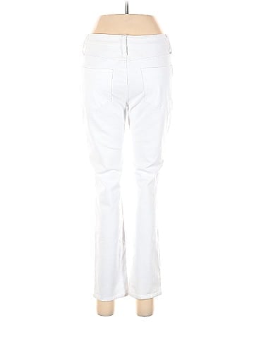 Coldwater Creek Jeans (view 2)