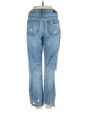 Hidden Jeans Jeans (view 2)