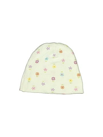 Gerber Beanie (view 1)