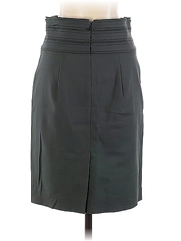 Robert Rodriguez Formal Skirt (view 2)