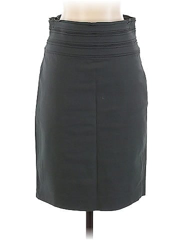 Robert Rodriguez Formal Skirt (view 1)