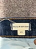 Madewell Blue Jeans Size 25 waist - photo 4