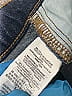 Madewell Blue Jeans Size 25 waist - photo 5
