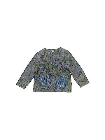 Tucker + Tate Jacket (view 1)