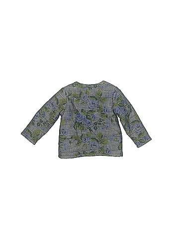 Tucker + Tate Jacket (view 2)