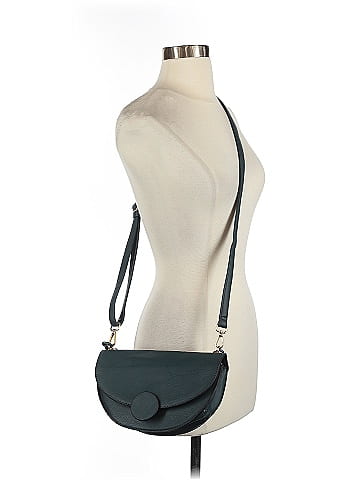 Unbranded Crossbody Bag (view 2)