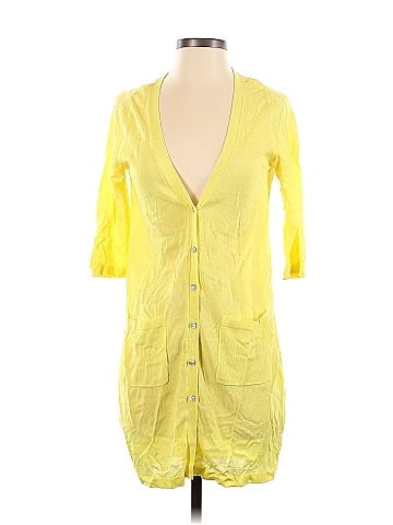 Puella Cardigan (view 1)