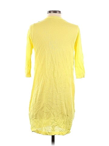 Puella Cardigan (view 2)