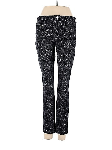Banana Republic Active Pants (view 1)