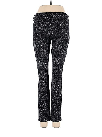 Banana Republic Active Pants (view 2)