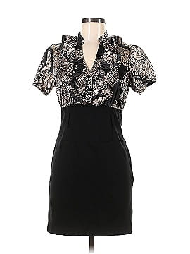 Nikibiki Cocktail Dress (view 1)