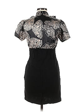 Nikibiki Cocktail Dress (view 2)