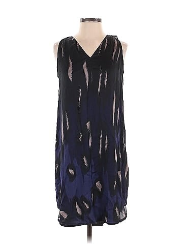 Brochu Walker Cocktail Dress (view 1)
