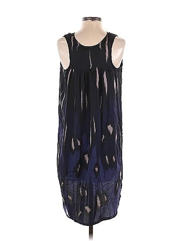 Brochu Walker Cocktail Dress (view 2)