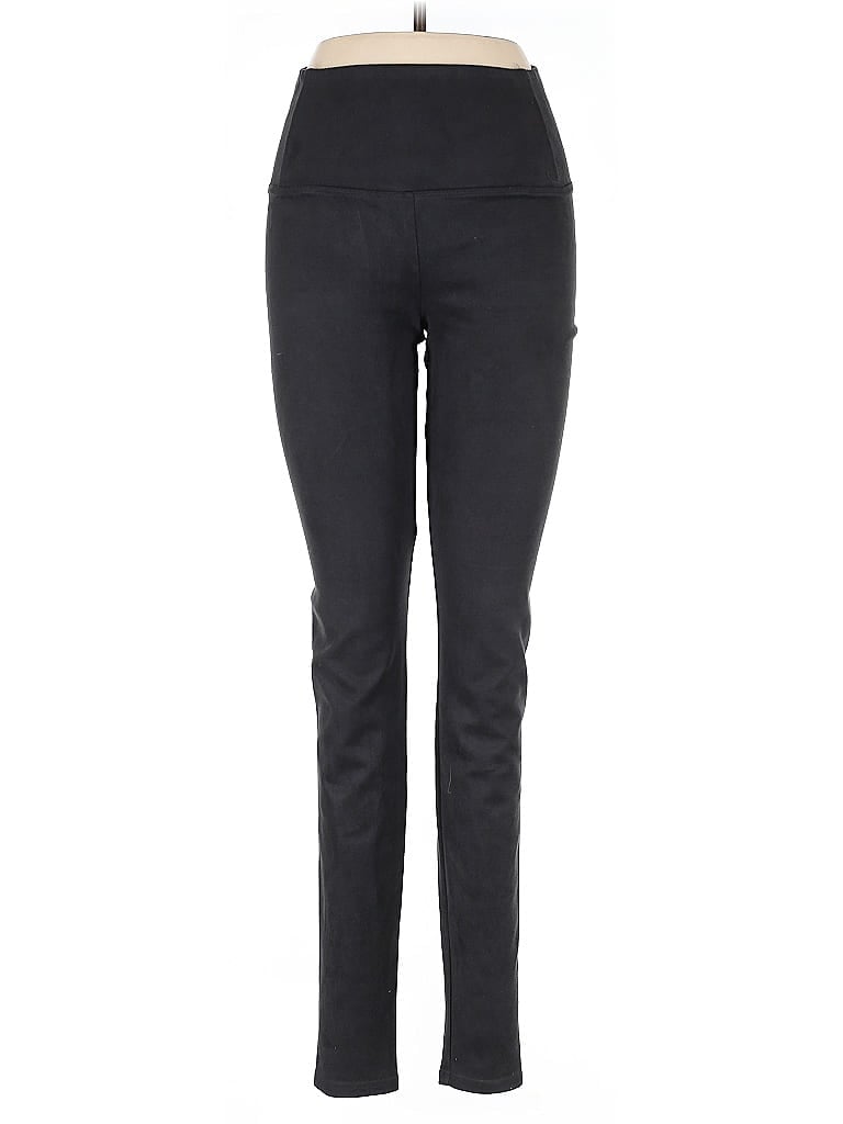 WILFRED FREE Pre-owned Active Pants In Gray