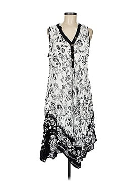 Used Seven Island Women's Clothing On Sale Up To 90% Off