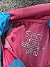 Garb Pink Rash Guard Size 2T - photo 3