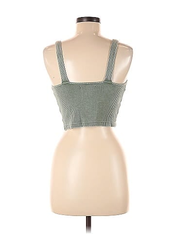 Newbury Kustom Tank Top (view 2)