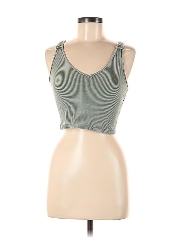 Newbury Kustom Tank Top (view 1)