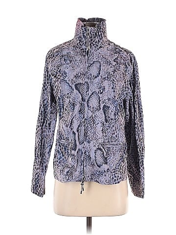Puli Jacket (view 1)