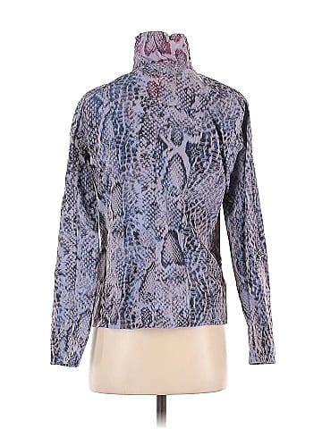 Puli Jacket (view 2)