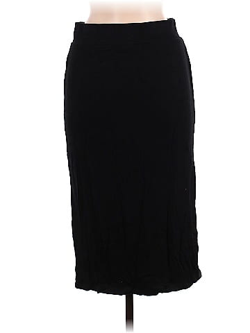 Chelsea28 Formal Skirt (view 2)