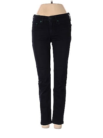 Rag & Bone Jeans (view 1)