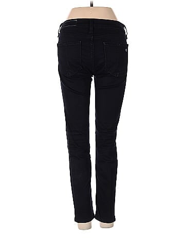 Rag & Bone Jeans (view 2)