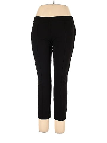 Leyla Casual Pants (view 1)