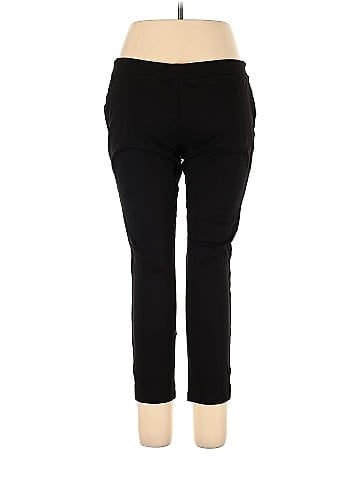 Leyla Casual Pants (view 2)