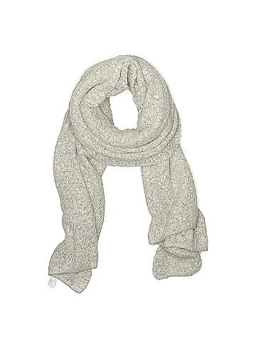 S.Oliver Scarf (view 1)