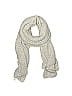 S.Oliver Gray Scarf One size - photo 1
