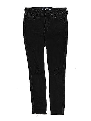 Hollister Jeans (view 1)